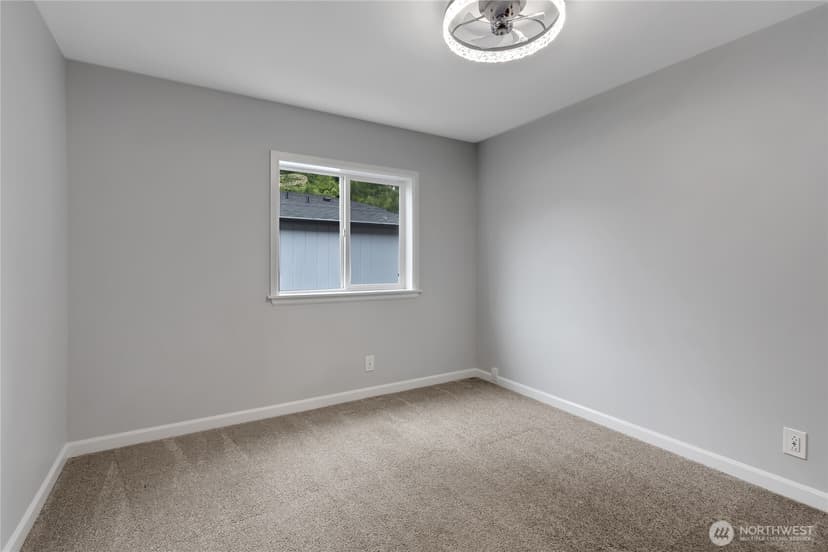 Property photo for 602 29th Street SE #3, Auburn photo 19