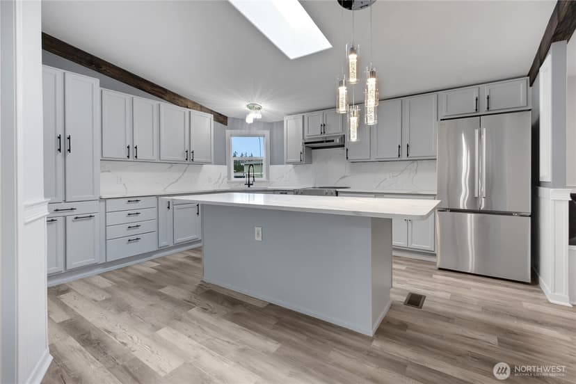 Property photo for 602 29th Street SE #3, Auburn photo 7