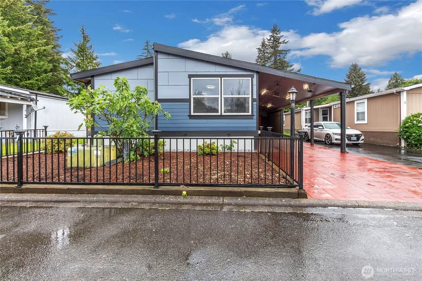 Property photo for 602 29th Street SE #3, Auburn photo 27