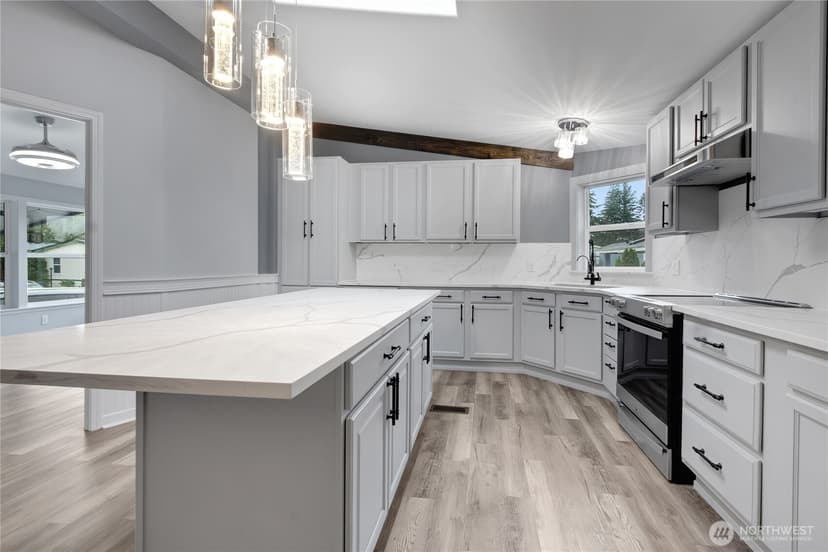 Property photo for 602 29th Street SE #3, Auburn photo 8