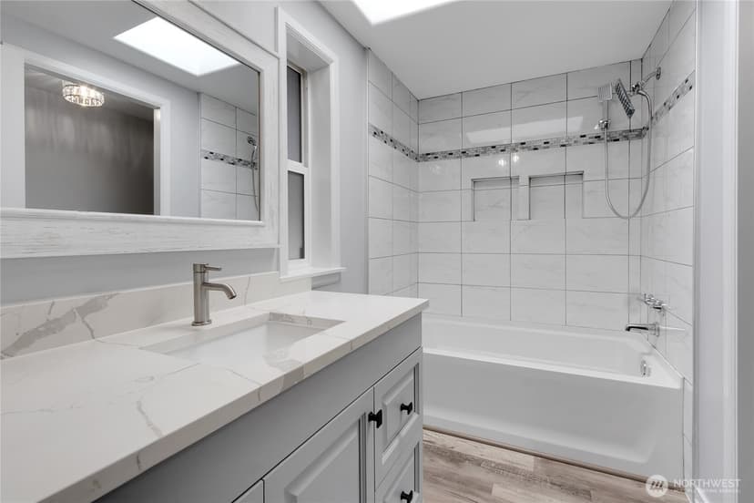 Property photo for 602 29th Street SE #3, Auburn photo 13