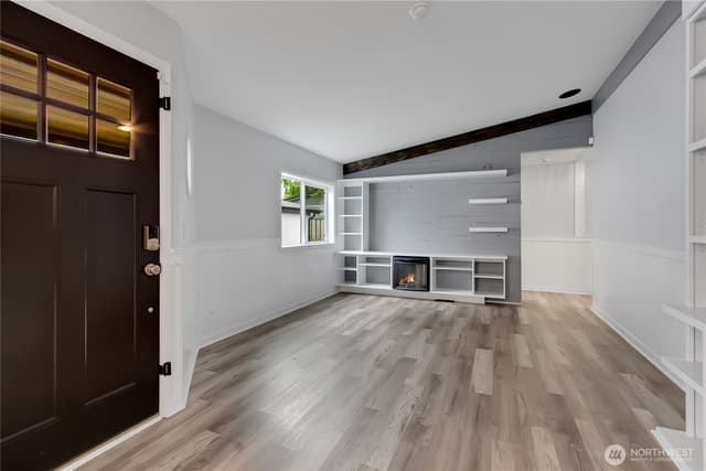 Property photo for 602 29th Street SE #3, Auburn photo 4