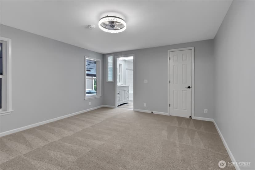 Property photo for 602 29th Street SE #3, Auburn photo 12