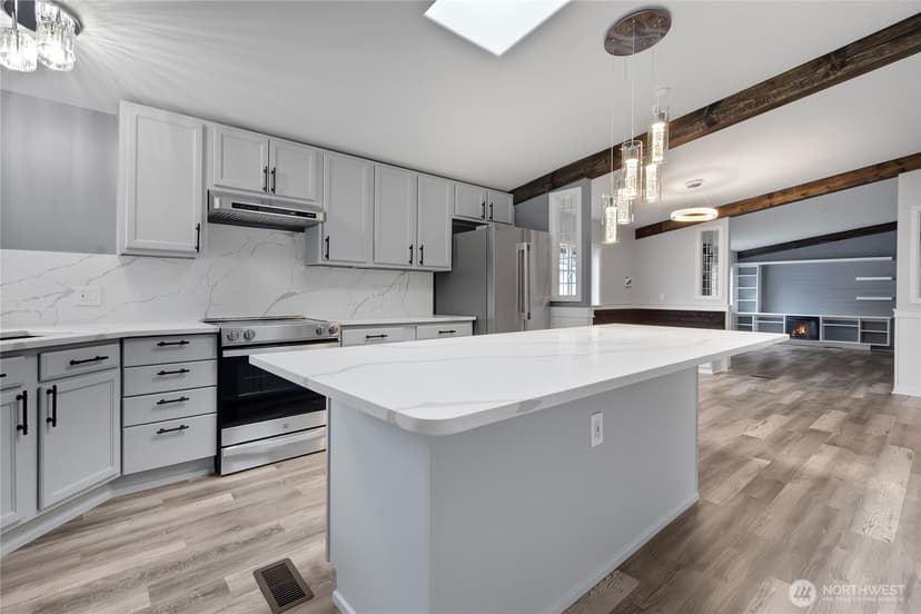 Property photo for 602 29th Street SE #3, Auburn photo 10