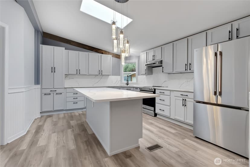 Property photo for 602 29th Street SE #3, Auburn photo 6