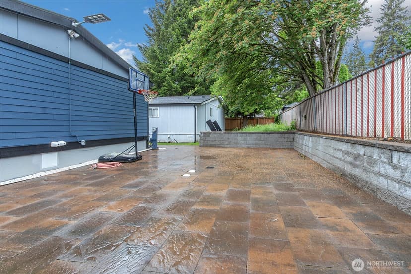 Property photo for 602 29th Street SE #3, Auburn photo 24