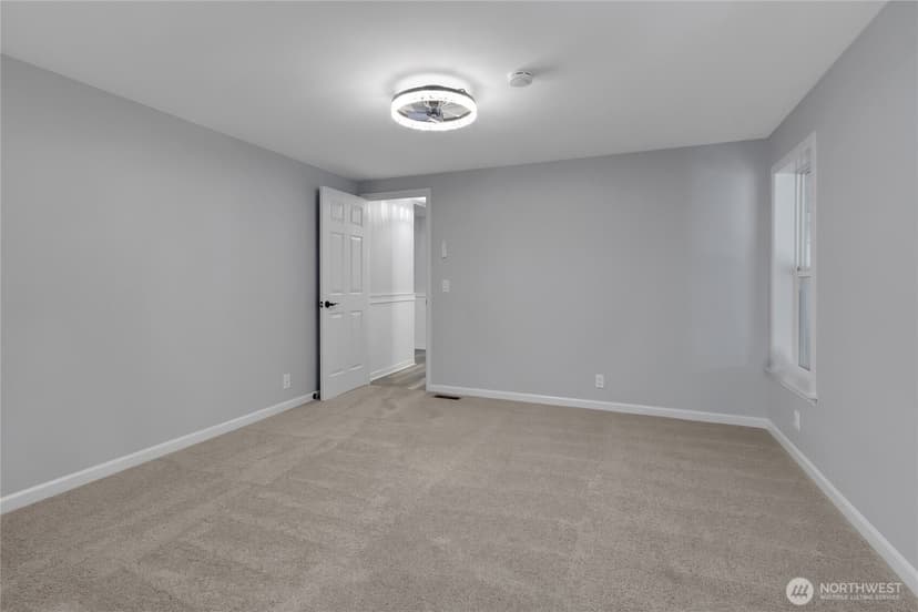 Property photo for 602 29th Street SE #3, Auburn photo 16