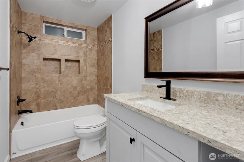 Property photo for 602 29th Street SE #3, Auburn photo 18