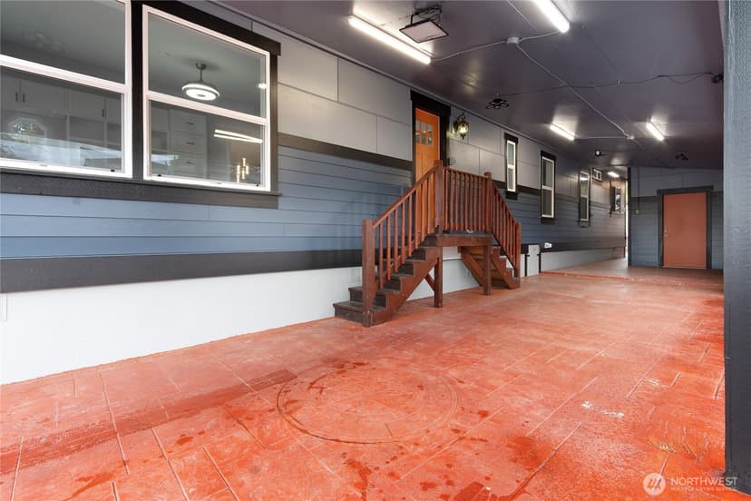 Property photo for 602 29th Street SE #3, Auburn photo 26