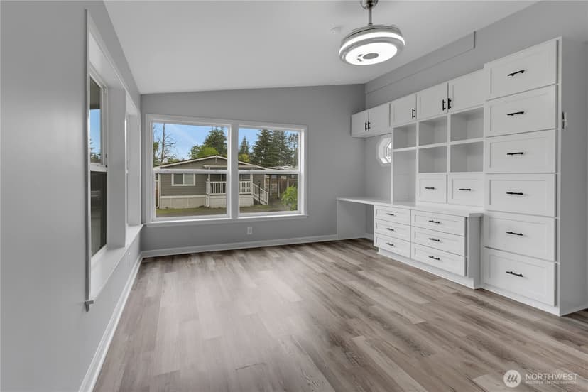 Property photo for 602 29th Street SE #3, Auburn photo 17