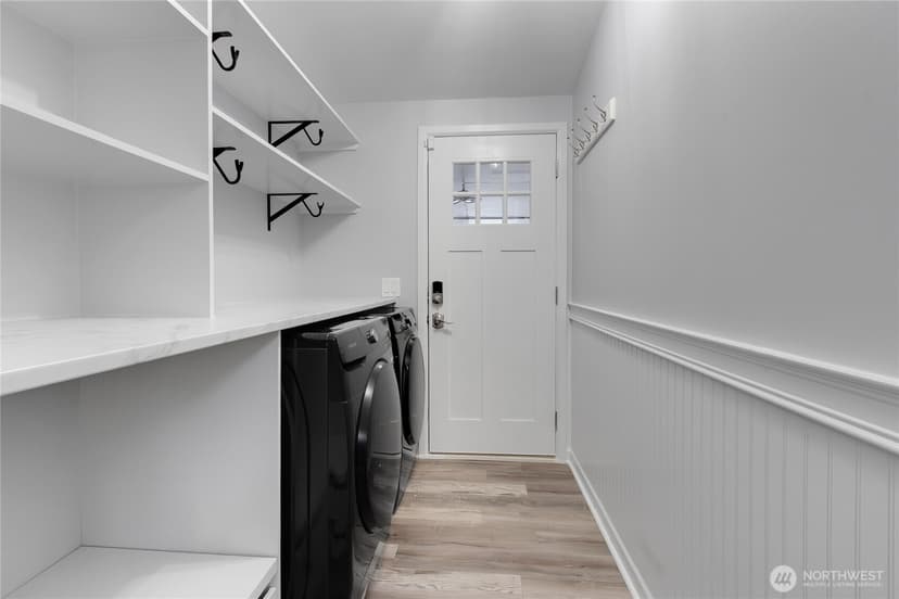 Property photo for 602 29th Street SE #3, Auburn photo 21