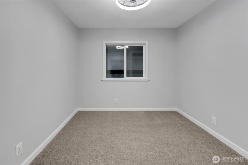 Property photo for 602 29th Street SE #3, Auburn photo 20