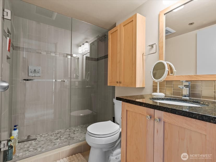 Property photo for 121 Vine Street #601, Seattle photo 18