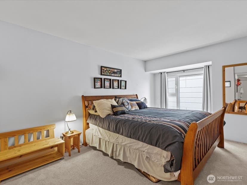 Property photo for 121 Vine Street #601, Seattle photo 6
