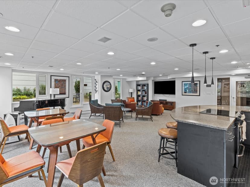 Property photo for 121 Vine Street #601, Seattle photo 26