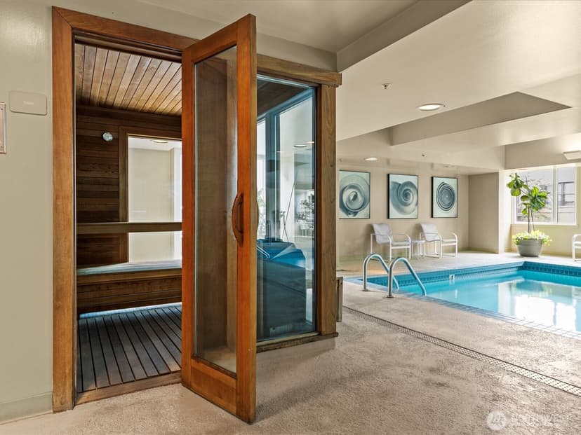 Property photo for 121 Vine Street #601, Seattle photo 23