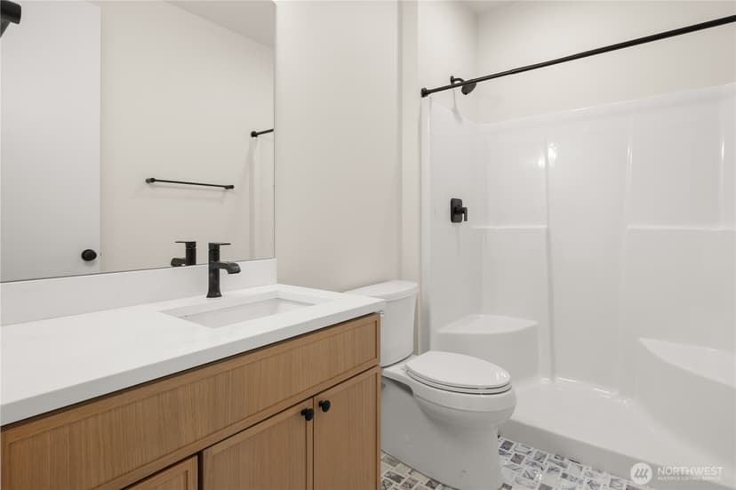 Property photo for 300 SE 208th Street, Bothell photo 30
