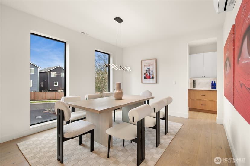 Property photo for 300 SE 208th Street, Bothell photo 18