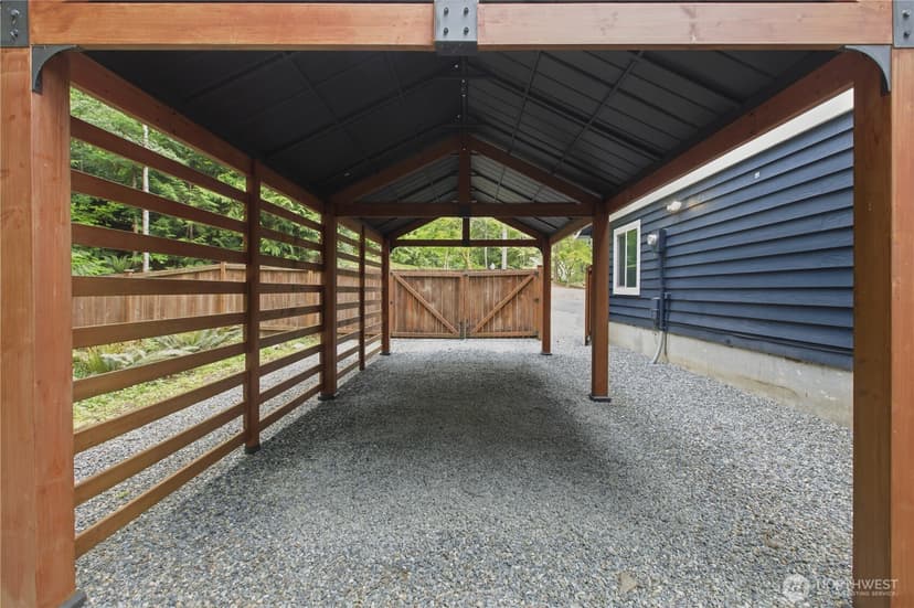 Property photo for 17536 201st Avenue NE, Woodinville photo 24