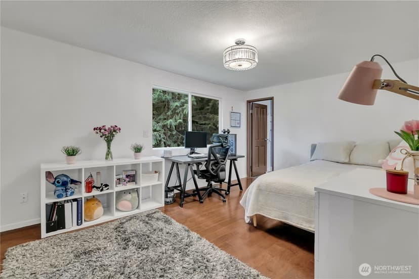 Property photo for 17536 201st Avenue NE, Woodinville photo 13