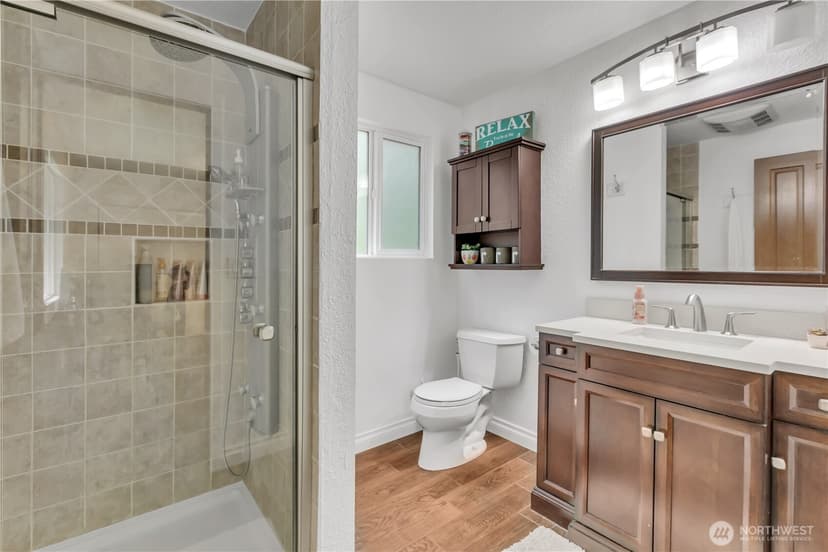 Property photo for 17536 201st Avenue NE, Woodinville photo 14