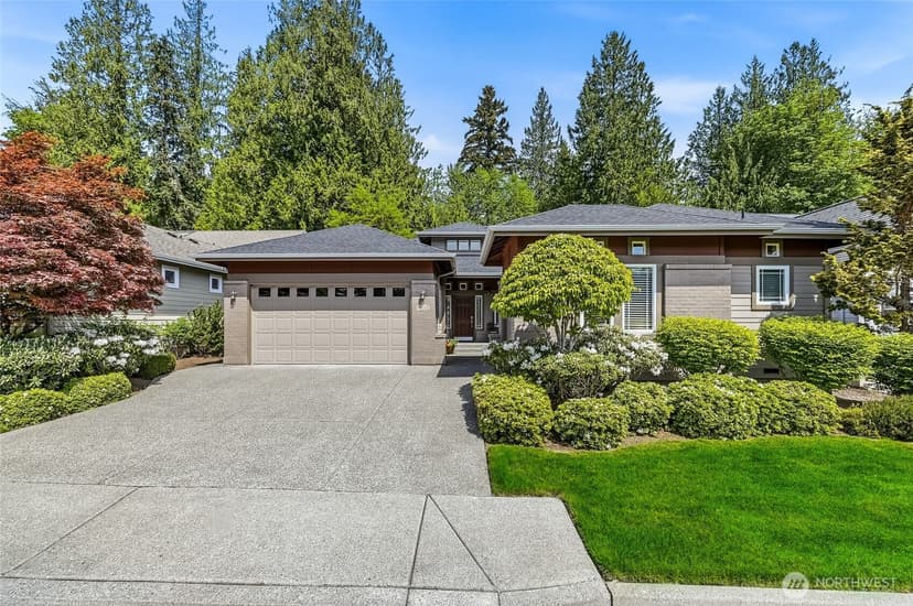 Property photo for 24242 NE 131st Terrace, Redmond