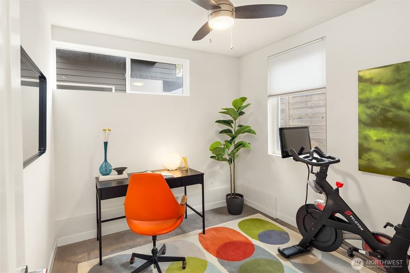 Property photo for 3029 3rd Avenue W #B, Seattle photo 19