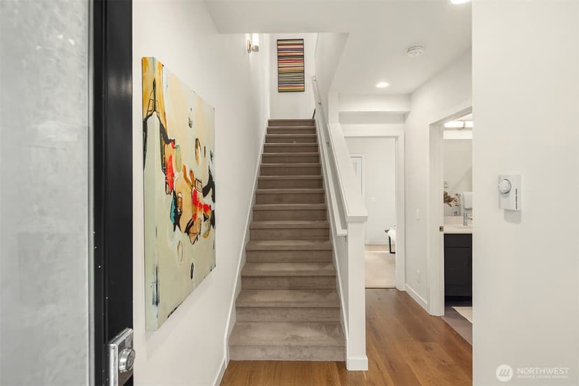Property photo for 3029 3rd Avenue W #B, Seattle photo 17
