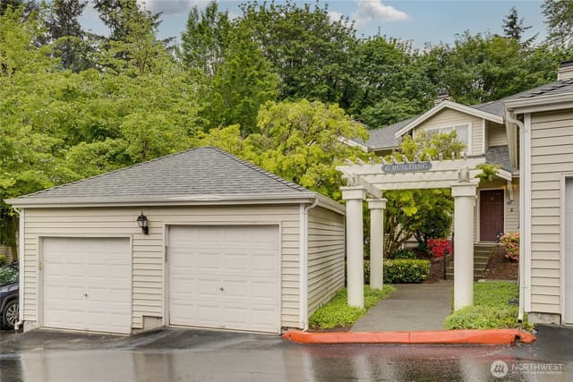 Property photo for 2300 Jefferson Avenue NE #G-128, Renton