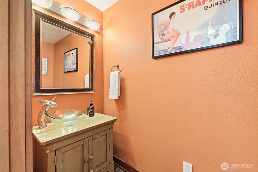 Property photo for 104 SW 291st Street, Federal Way photo 22