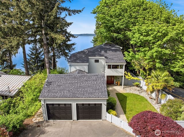 Property photo for 104 SW 291st Street, Federal Way