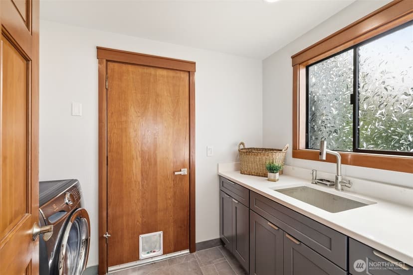 Property photo for 104 SW 291st Street, Federal Way photo 21