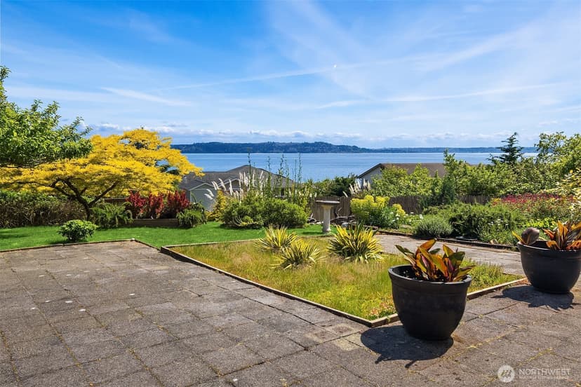 Property photo for 25918 75th Avenue SW, Vashon photo 26