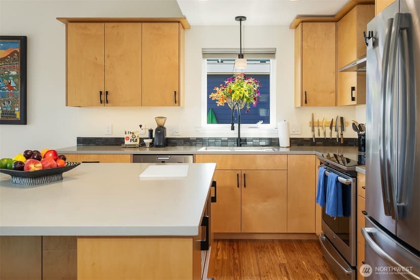 Property photo for 25918 75th Avenue SW, Vashon photo 14