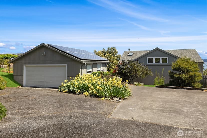 Property photo for 25918 75th Avenue SW, Vashon photo 37