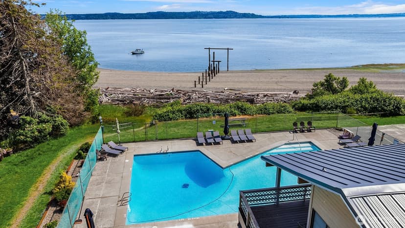 Property photo for 25918 75th Avenue SW, Vashon photo 39