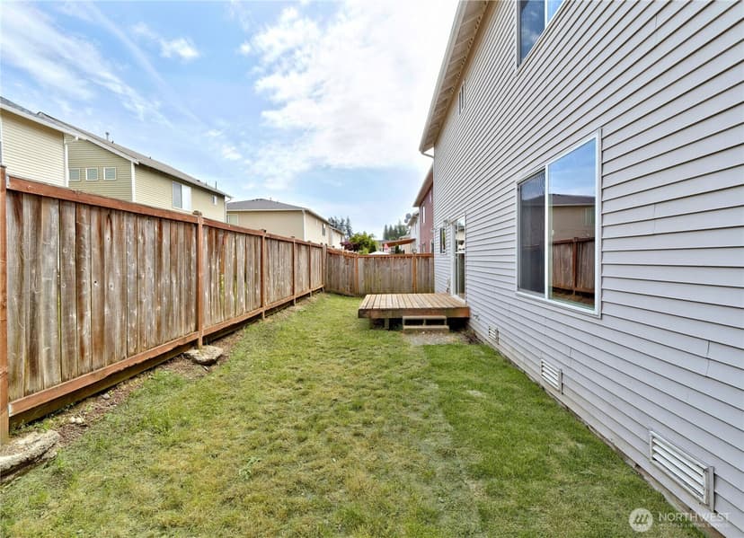 Property photo for 33060 41st Place S, Federal Way photo 28