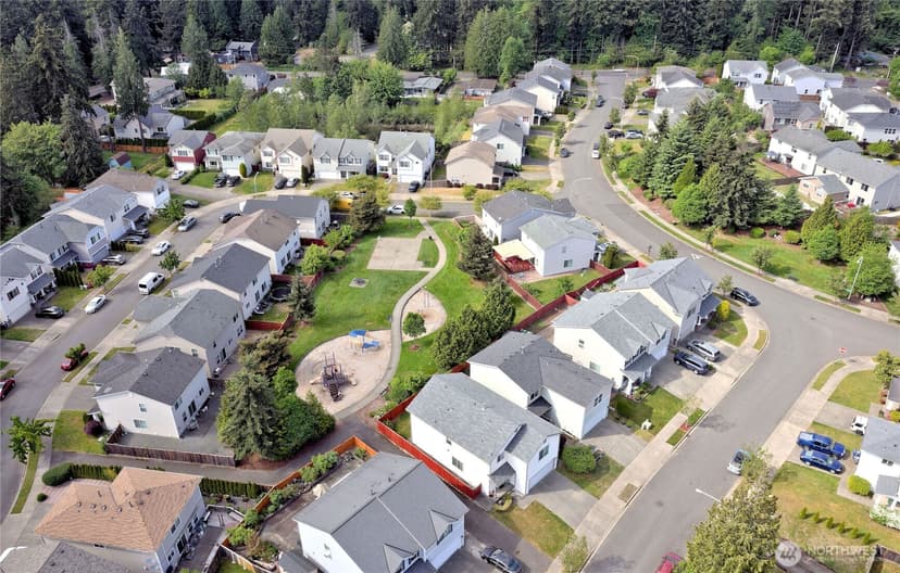 Property photo for 33060 41st Place S, Federal Way photo 34
