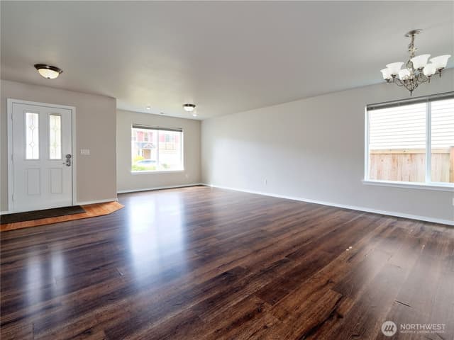 Property photo for 33060 41st Place S, Federal Way photo 3