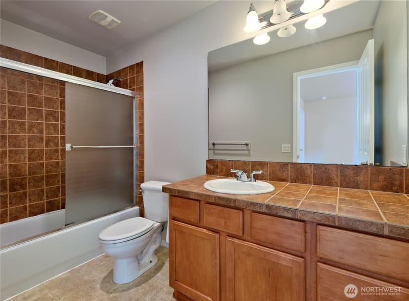 Property photo for 33060 41st Place S, Federal Way photo 23