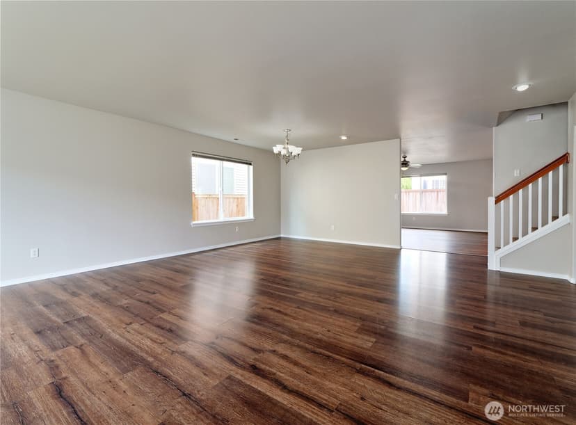 Property photo for 33060 41st Place S, Federal Way photo 2