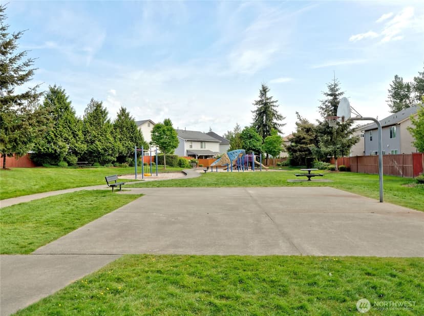 Property photo for 33060 41st Place S, Federal Way photo 35
