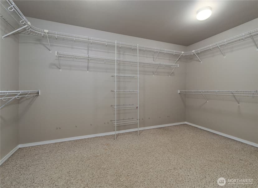 Property photo for 33060 41st Place S, Federal Way photo 21