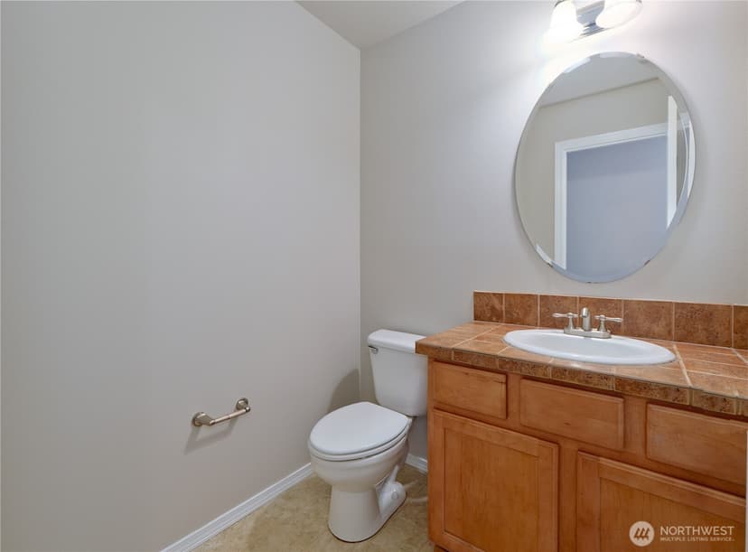 Property photo for 33060 41st Place S, Federal Way photo 15