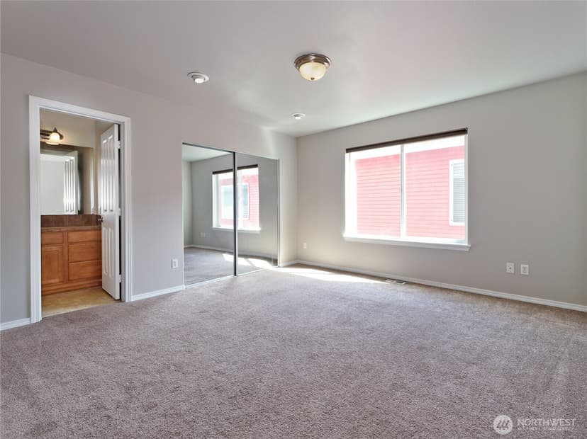 Property photo for 33060 41st Place S, Federal Way photo 22