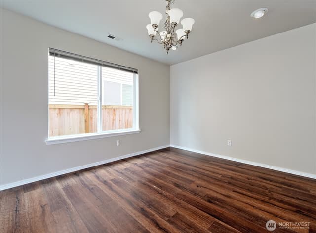 Property photo for 33060 41st Place S, Federal Way photo 5