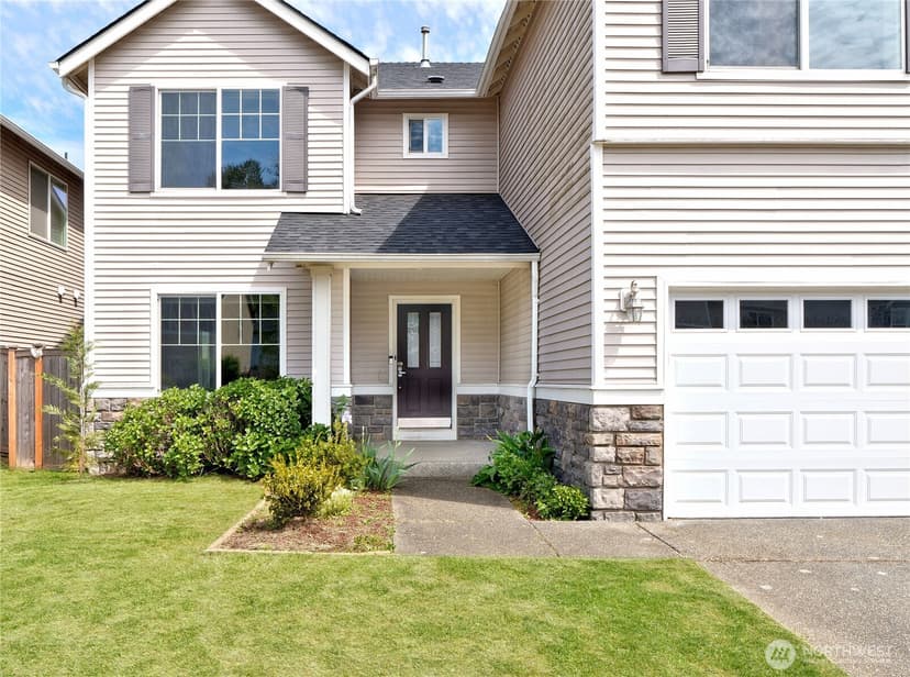Property photo for 33060 41st Place S, Federal Way photo 30