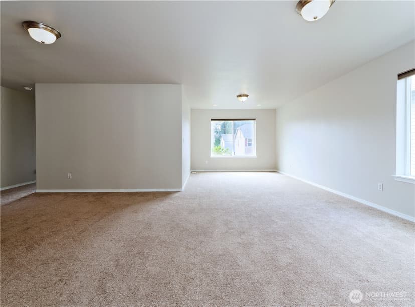 Property photo for 33060 41st Place S, Federal Way photo 17