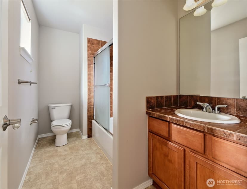 Property photo for 33060 41st Place S, Federal Way photo 26