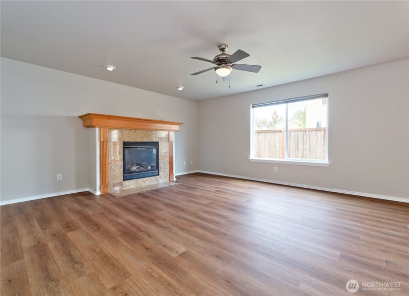 Property photo for 33060 41st Place S, Federal Way photo 12